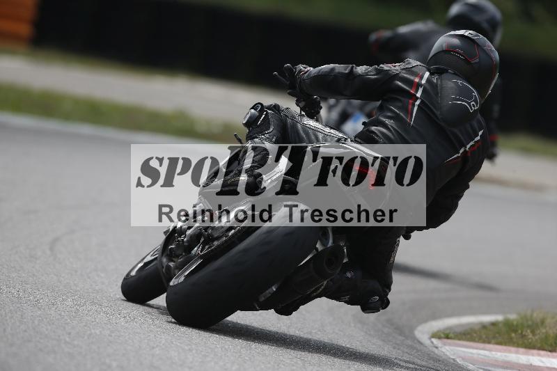 /Archiv-2023/47 24.07.2023 Track Day Motos Dario - Moto Club Anneau du Rhin/backside